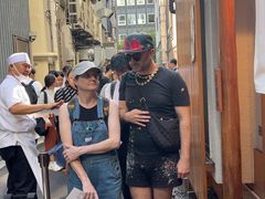 -篝拉面(银座店)