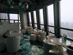 -天玑高空江景餐厅&酒吧Sky Secret Restaurant&Bar