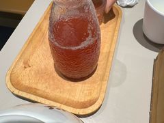 -蔡澜点心·粤菜(万菱汇店)
