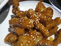 -龍聚祥烧麦馆(万达店)