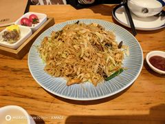 -莲花公园煎蟹·30年闽菜(火车站店)
