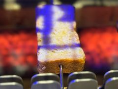 -很久以前羊肉串(清河店)