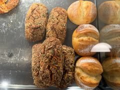 -BAKER&SPICE(祥云小镇店)