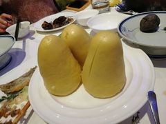 -赵记老铺(市府恒隆广场店)