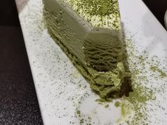 -必胜客(时代广场店)