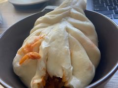 -袁大头包子(光华路店)