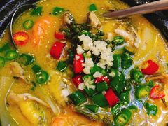 -米特.新派中国菜(锦绣江南店)