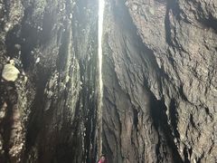 -崀山风景名胜区