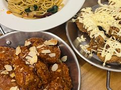 -MT麦如麦立送(五矿live店)