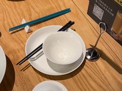 -巴蜀风·地道川菜(总店)