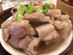 -East Buffet东皇朝