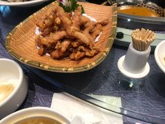 -福泉海码头(六里山店)