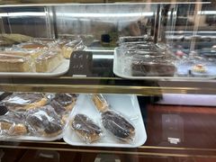 -梦菲思饼屋(瑞金宾馆店)