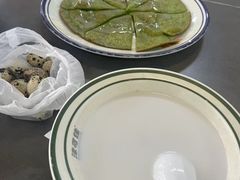 -津可佳·和树银海杂粮