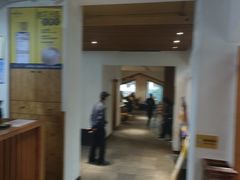 -食膳公园包子铺(烈士公园店)