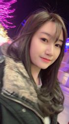 -Tipo Hair salon（明星）店