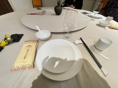 -金牡丹大酒楼(宝林路店)