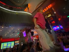 -HIB HUB公社(解放西路店)