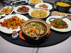-玖味(老工人西路店)
