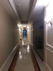 -弗蕾亚·和月月子调理院(东湖店)