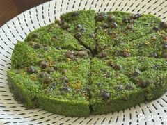 -蟹天蟹地农家菜·阳澄湖大闸蟹(浅水湾店)