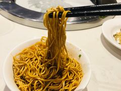 -么子烤肉(化龙池店)
