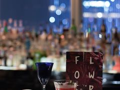 -广州四季酒店