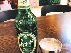 -玉流珍肴馆(亮马桥店)