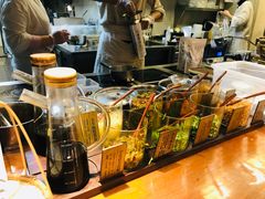 -小满手工粉(上海品尊国际店)