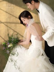 -雪中彩影婚纱摄影·品控旗舰店