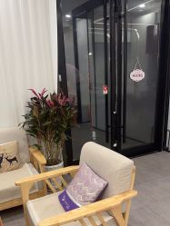 -和颜一美轻医美连锁