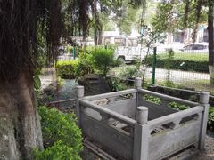 -仙湖旅游度假区