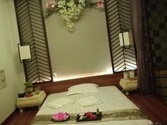 -公平路渡口(轮渡站)