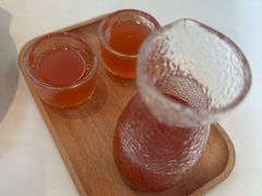 -蔡澜点心·粤菜(赛格国际购物中心店)