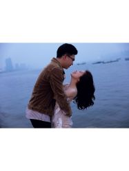 -女王风尚STUDIO·轻奢化定制