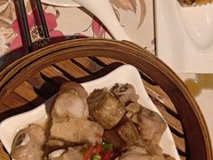 -虾饺妹·粤式手工点心(水荫路店)