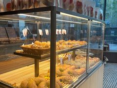 -原麦山丘(望京小街店)