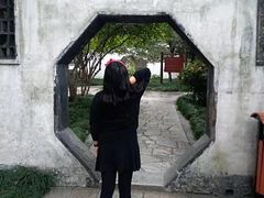 -大明寺素斋