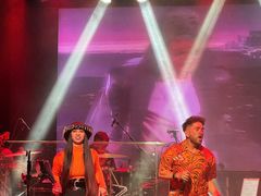 -音乐房子(鎏嘉码头店)