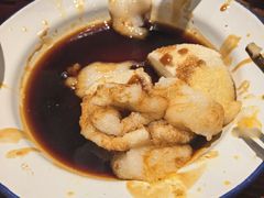 -聂发财重庆江湖菜(解放碑店)