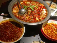 -麻六记(凤凰汇店)