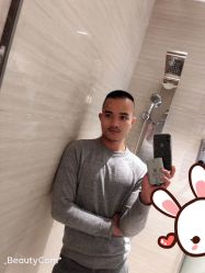 -大麦微针植发丨全国连锁