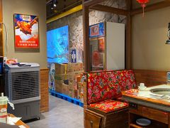 -姚稷大铁锅(龙之梦店)