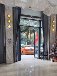 -深圳美莱医疗美容医院