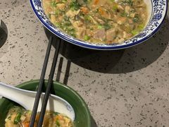 -荣家小吃(紫阳街店)