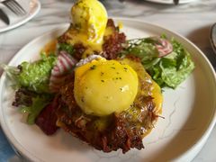 -the rug 飞毯 (朝阳公园店)