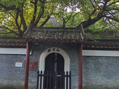 -柳侯公园