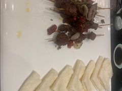 -梧桐花园餐厅(新城店)