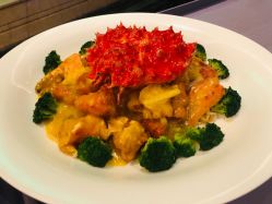 -成都世外桃源酒店-宴会厅·草坪婚礼·会议活动