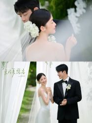 -雅云婚纱摄影工作室旗舰店